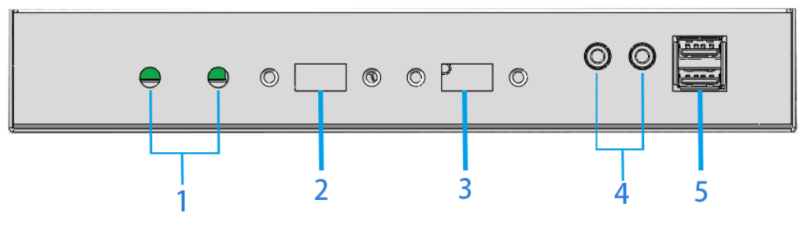 图片.png 图片.png