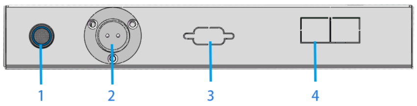 图片.png 图片.png