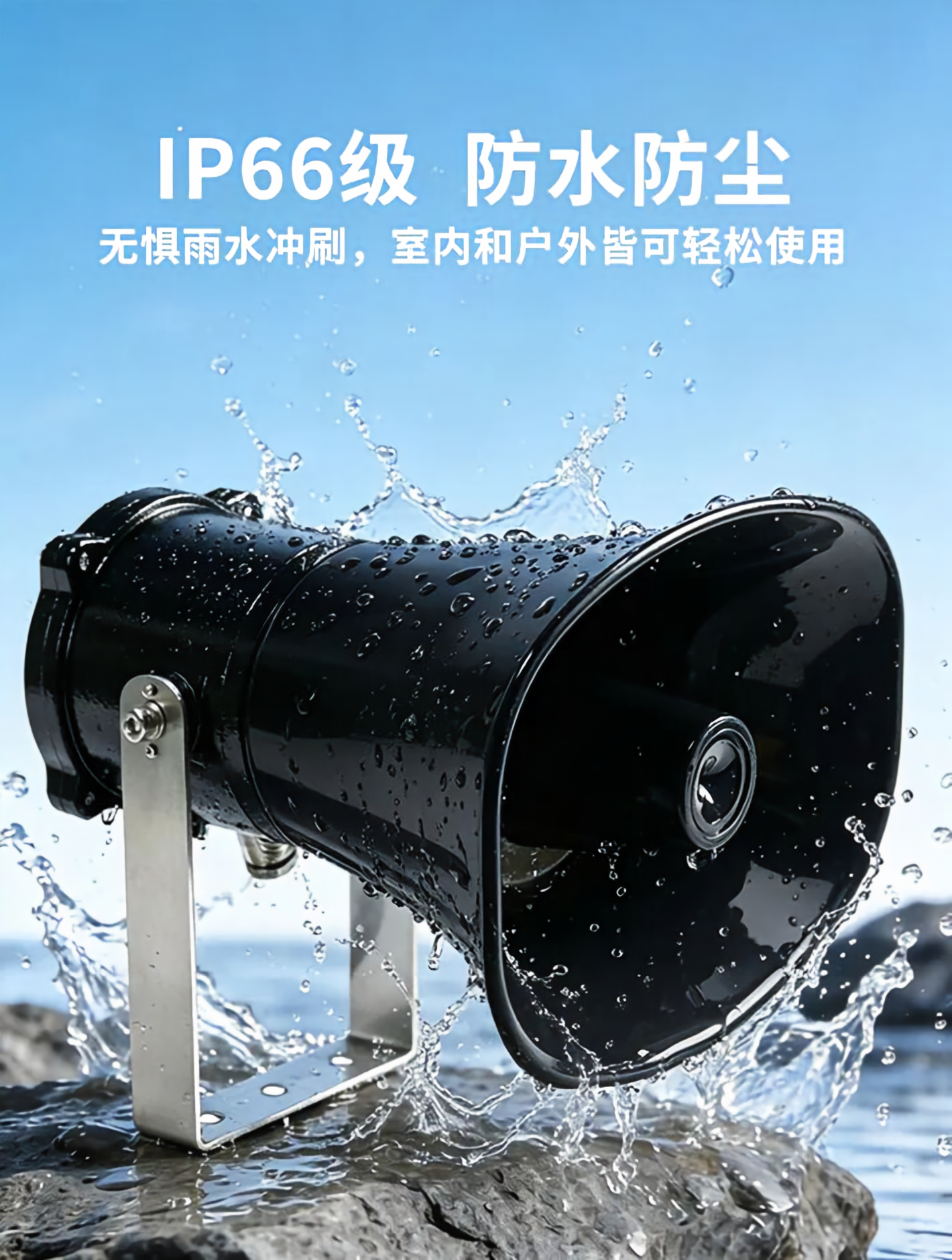 喇叭.png 喇叭.png