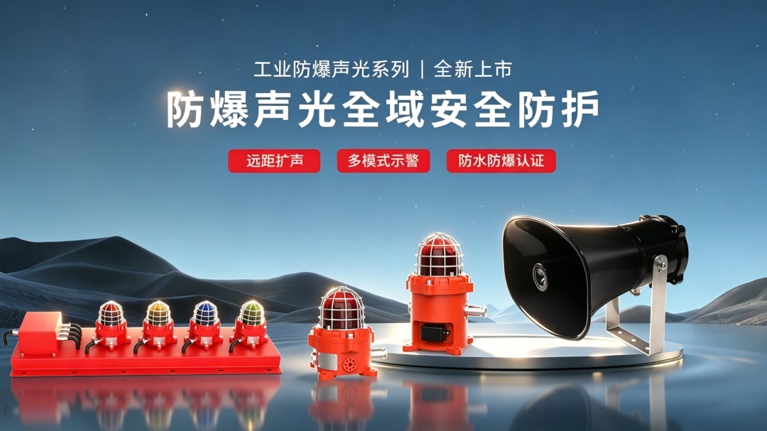 封面.png 封面.png